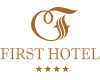 FirstHotel