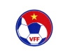 Liên đoàn bóng đá Việt Nam VFF