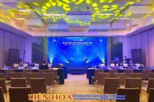 Lễ ra mắt Hội đồng Quản trị và Ký kết Thắng Lợi Group