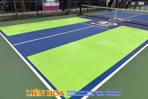 Thảm mút sự kiện, Thể thao